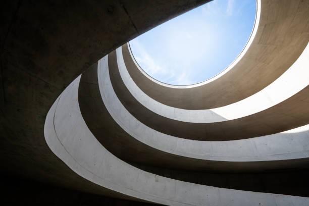 Best Custom Concrete Contractor  in Clay City, KY