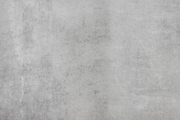 Best Tile & Countertops  in Clay City, KY