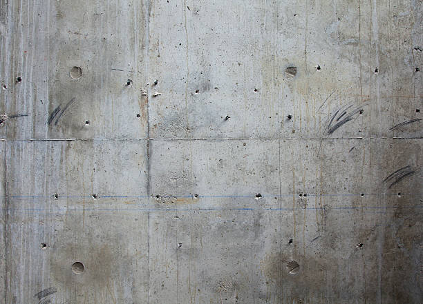 Best Poured Concrete Foundation  in Clay City, KY