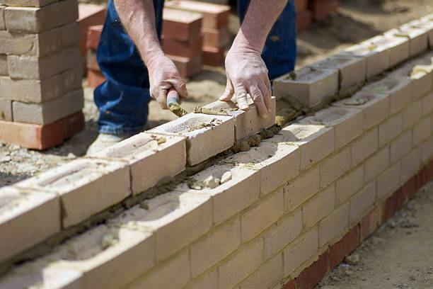 Best Patios, Walks & Steps  in Clay City, KY