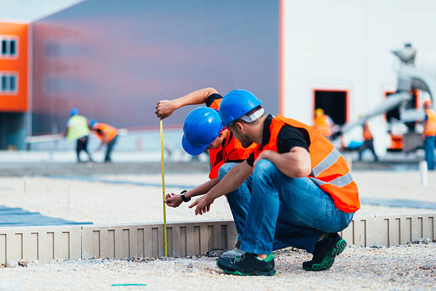 Best Driveway Concrete Repair  in Clay City, KY