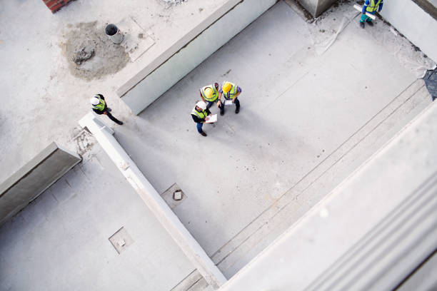 Best Concrete Installation Cost  in Clay City, KY